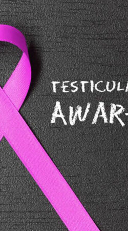 Do Not Ignore These Testicular Cancer Symptoms