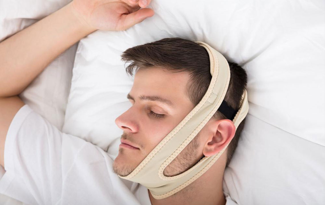 5 Popular Mouthpieces to Stop Snoring